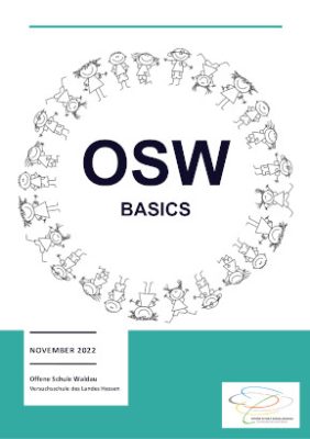 HE 202101 Info für Eltern Titel