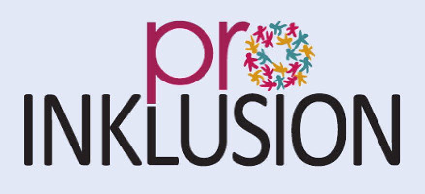 pro-inklusion_logo439x200-