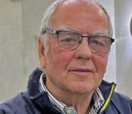 wolfgang-harnischfeger