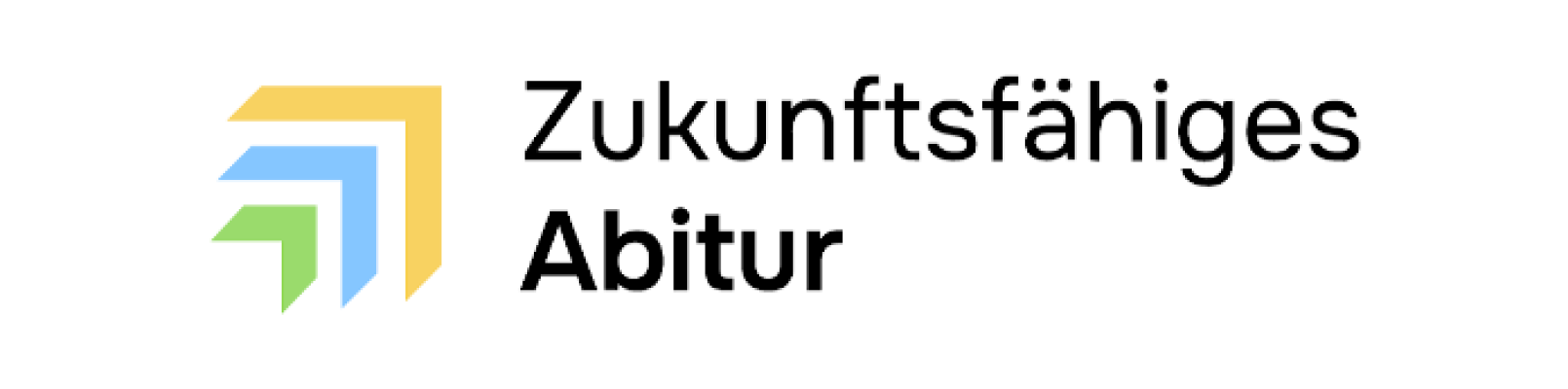 zukunftsfähiges Abitur696x173